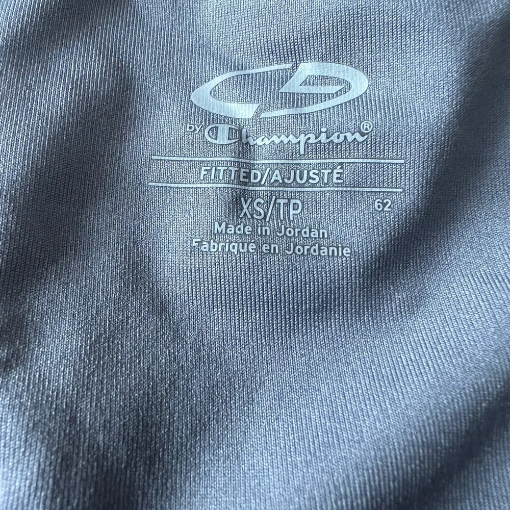 C9 by Champion duo dry